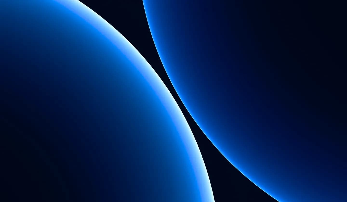 Sharksigma Background Layer